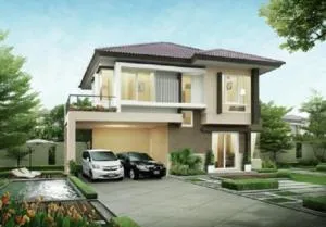 CASA PRESTO Rama 2 - คาซ่า เพรสโต้ พระราม 2