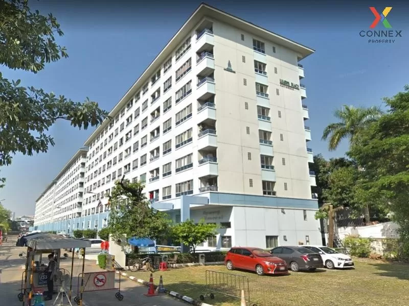 ขายคอนโด  ลุมพินี เพลส สาทร ฺBTS-เซนต์หลุยส์ ทุ่งวัดดอน เขต สาทร 