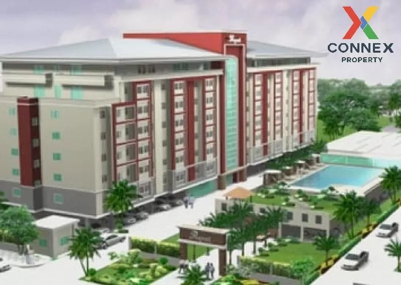 For Rent Condo , REGENT HOME 1 PHAHOLYOTHIN 67 , Anusawari , Bang