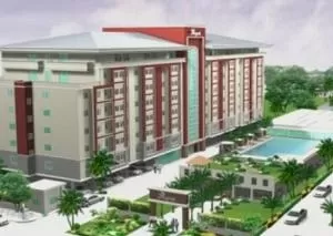 REGENT HOME 1 PHAHOLYOTHIN 67 - รีเจ้นท์ โฮม 1 พหลโยธิน 67