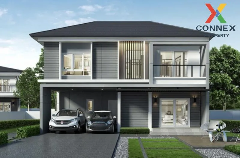 For Sale House , Centro Suksawat-Rama 3 , Bang Mot , Thung Khu , 