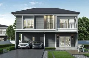 Centro Suksawat-Rama 3 - เซนโทร สุขสวัสดิ์-พระราม 3