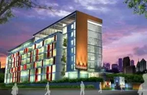 Click Condo Sukhumvit 65 - คลิ๊ก คอนโด สุขุมวิท 65