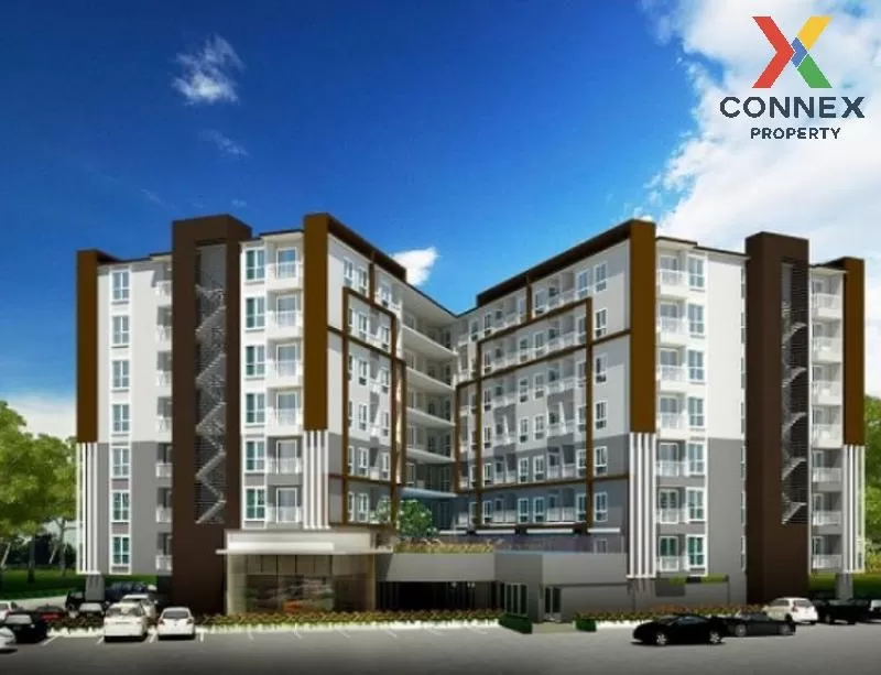 For Sale Condo , REGENT HOME 22 SUKHUMVIT 85 , BTS-On Nut , Bang 