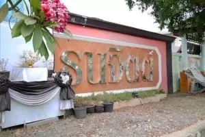 Thanajit Bangkruai - ธนจิตต์ บางกรวย