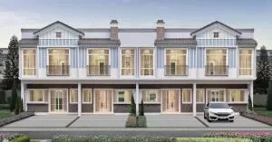 indy 2 Bangna-Ramkhamhaeng 2 - อินดี้ 2 บางนา-รามคำแหง 2