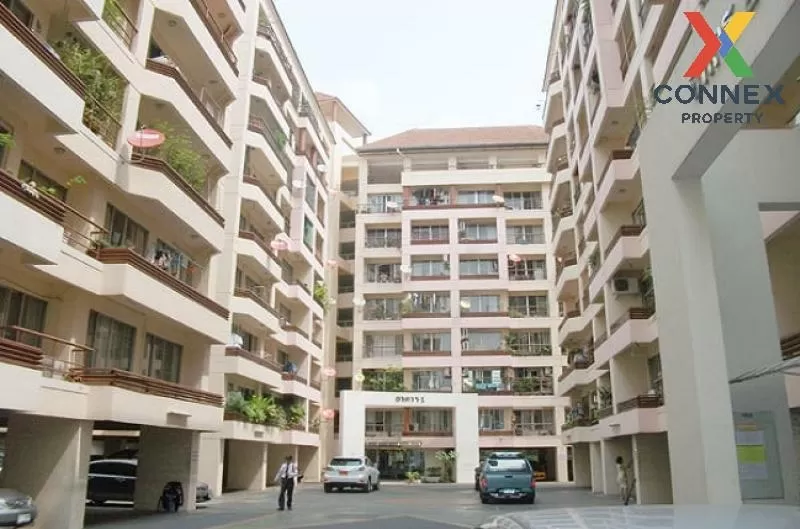 For Sale Condo , Premier Place Rama 9 , Suan Luang , Suan Luang ,