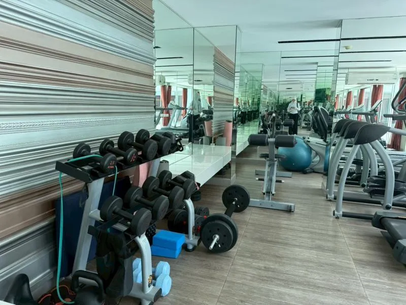 For Sale Condo , Maestro 39 , BTS-Phrom Phong , Khlong Toei Nuea 