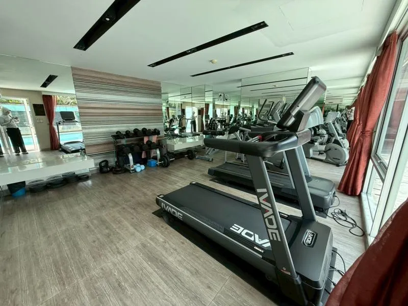 For Sale Condo , Maestro 39 , BTS-Phrom Phong , Khlong Toei Nuea 