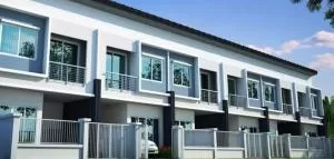 Pleno Suksawat 30 - พลีโน่ สุขสวัสดิ์ 30