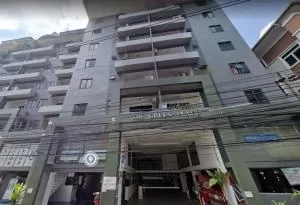 The Green Place - เดอะ กรีนเพลส