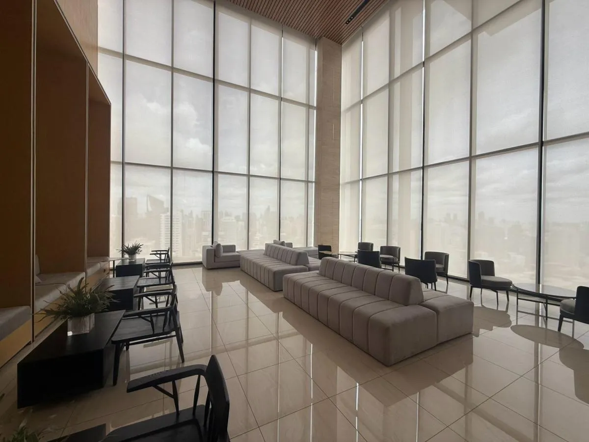 For Rent Condo , Maru Ekamai 2 , BTS-Ekkamai , Phra Khanong Nuea 