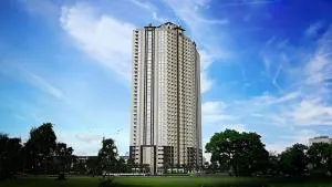 Asakan Place Srinakarin - อัสสกาญจน์ เพลส ศรีนครินทร์