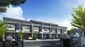 The Exclusive Wongwaen-Ramintra - ดิ เอ็กซ์คลูซีฟ วงแหวน รามอินทรา 