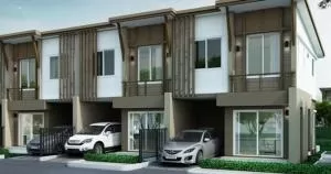 Baan Pruksa Prime Watcharapol-Saimai - บ้านพฤกษา ไพร์ม วัชรพล-สายไหม 56