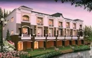 Prinyaluck Ekachai-Bangbon - ปริญลักษณ์ เอกชัย-บางบอน