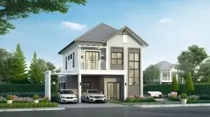 Sivarom Nature Plus Rama 2-Tha kham