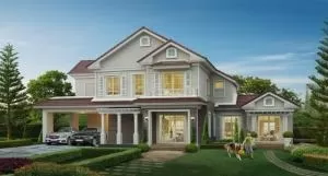 Golden Prestige Ekkachai-Wongwaen - โกลเด้น เพรสทีจ เอกชัย-วงแหวน