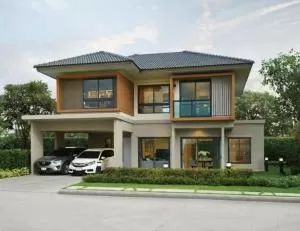 Viranya Wongwaen-Onnut - วิรัณยา วงแหวน-อ่อนนุช