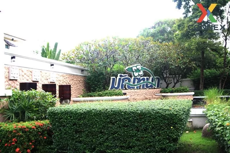 For Sale House , Mantana Phetkasem 81 , Nong Khaem , Nong Khaem ,