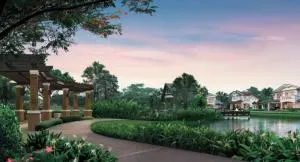 Parichart Suwinthawong - ปาริชาติ สุวินทวงศ์