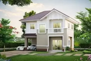 Lanceo Wongwaen-Ramintra - แลนซีโอ วงแหวนฯ – รามอินทรา