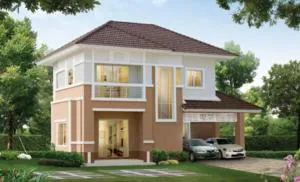 LANCEO RAMKHAMHAENG - wong waeng - แลนซีโอ รามคำแหง – วงแหวนฯ