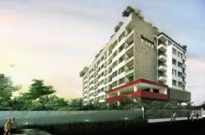 Kuruthanee Privacy - คุรุธานี ไพรเวซี่