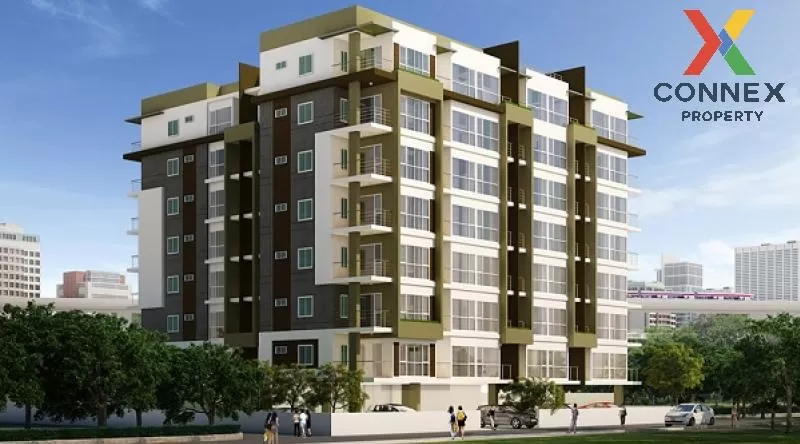 For Sale Condo , Tourmaline Lite Sathorn-Taksin , BTS-Krung Thon 