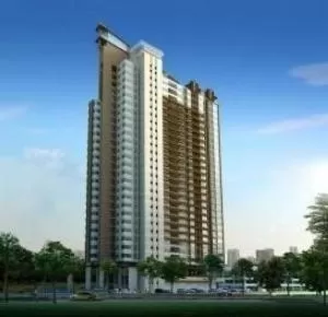 BANGKOK HORIZON PHETKASEM