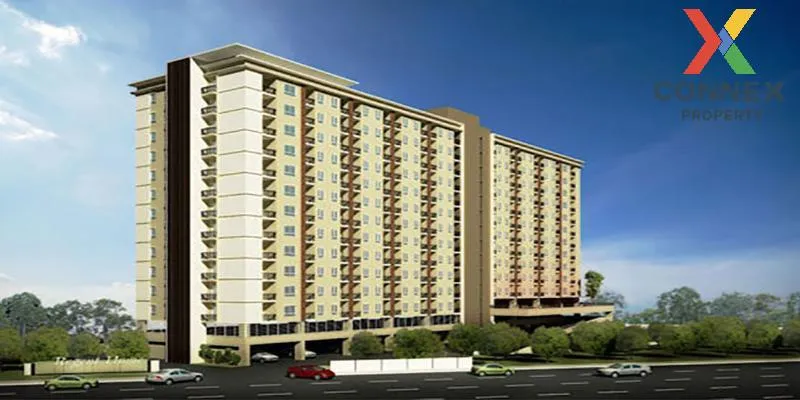 เช่าคอนโด  รีเจ้นท์ โฮม 10 แจ้งวัฒนะ BTS-วัดพระศรีมหาธาตุ อนุสาวร