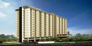 Regent Home 10 Chaengwattana - รีเจ้นท์ โฮม 10 แจ้งวัฒนะ