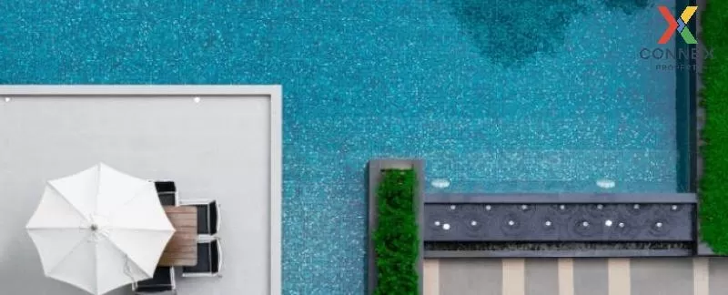 เช่าคอนโด  ณ วรา เรสซิเดนซ์ BTS-ชิดลม ลุมพินี เขต ปทุมวัน กรุงเทพ