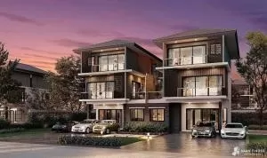 Supalai Essence Ladprao - ศุภาลัย เอสเซ้นส์ ลาดพร้าว