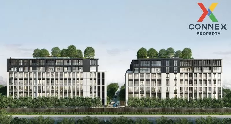 For Sale Condo , La Citta Delre Thonglor 16 , BTS-Thong Lo , Khlo