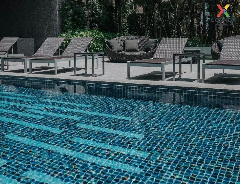 For Sale Condo , Noble BE 19 , nice view , BTS-Asok , Khlong Toei