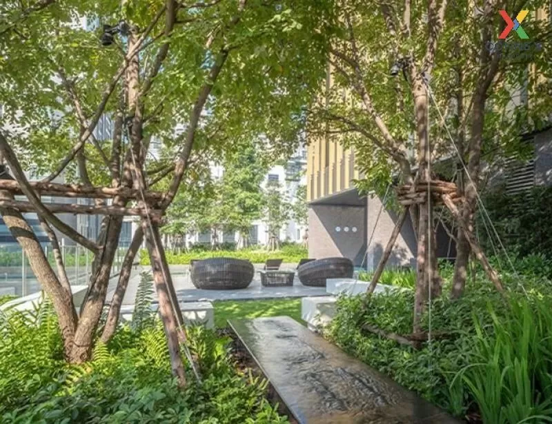 For Sale Condo , Noble BE 19 , nice view , BTS-Asok , Khlong Toei