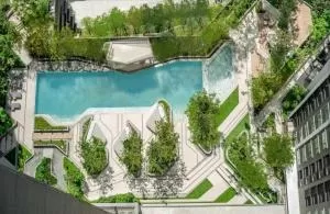 Aspire Erawan Prime - แอสปาย เอราวัณ ไพร์ม