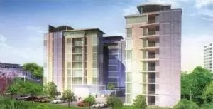 The Master Sathorn Executive - เดอะ มาสเตอร์ สาทร เอ็กเซ็คคลูทีฟ