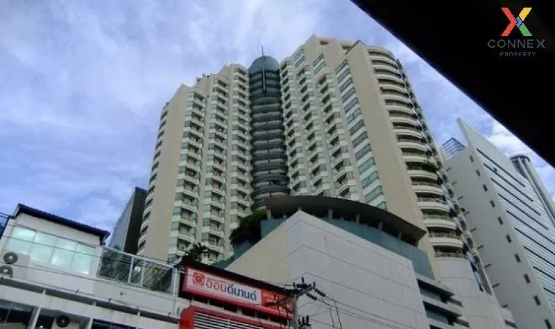 For Rent Condo , Noble House Phayathai , BTS-Phaya Thai , Thung P