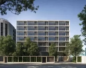 Scope Promsri - สโคป พร้อมศรี