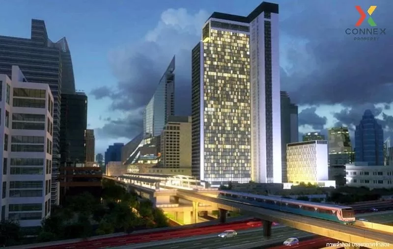 FOR RENT condo , Noble Ploenchit , BTS-Phloen Chit , Lumpini , Pa