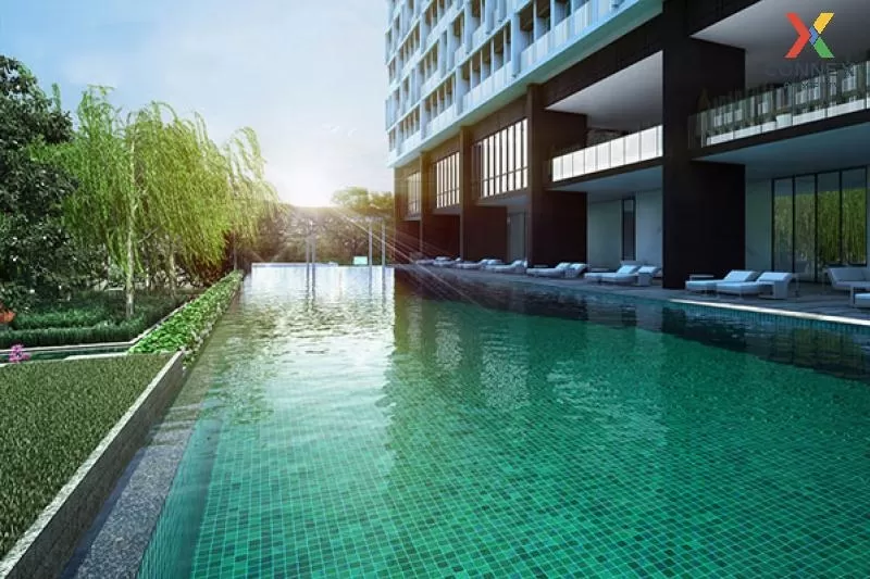 FOR RENT condo , Noble Ploenchit , BTS-Phloen Chit , Lumpini , Pa