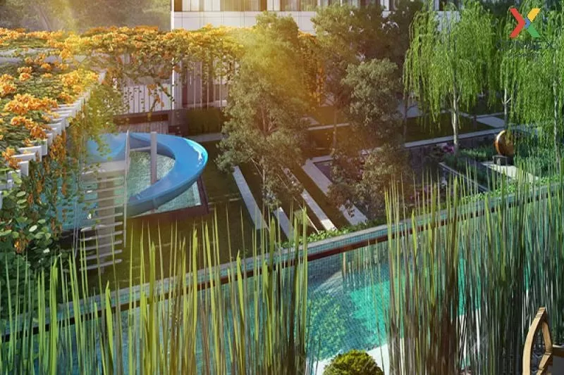 FOR RENT condo , Noble Ploenchit , BTS-Phloen Chit , Lumpini , Pa