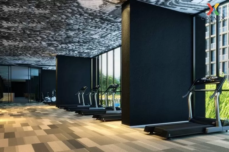 FOR RENT condo , Noble Ploenchit , BTS-Phloen Chit , Lumpini , Pa