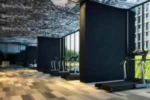 Noble Ploenchit - โนเบิล เพลินจิต