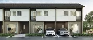 Siri Place Prachauthit 90 - สิริ เพลส ประชาอุทิศ 90