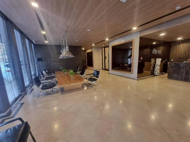 ขายคอนโด  โนเบิล รีไฟน์ ห้องมุม หน้ากว้าง BTS-พร้อมพงษ์ คลองตัน เ