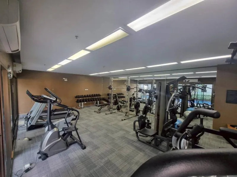 ขายคอนโด  โนเบิล รีไฟน์ ห้องมุม หน้ากว้าง BTS-พร้อมพงษ์ คลองตัน เ