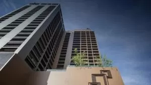 Noble Refine - โนเบิล รีไฟน์